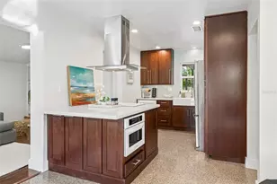 2175 64th Ave S, Saint Petersburg, FL 33712 - Photo 21