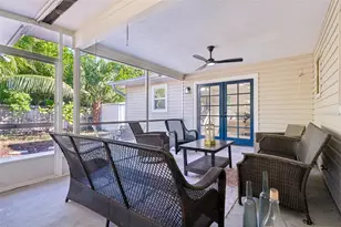 2175 64th Ave S, Saint Petersburg, FL 33712 - Photo 47