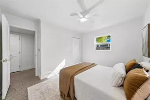 2175 64th Ave S, Saint Petersburg, FL 33712 - Photo 29