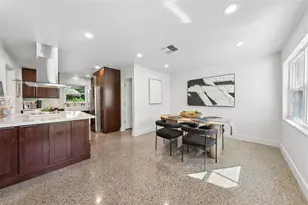 2175 64th Ave S, Saint Petersburg, FL 33712 - Photo 23