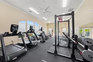 4306 Bayside Village Dr, Tampa, FL 33615 - Photo 29