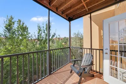 4306 Bayside Village Drive #204, Tampa, FL 33615 - Photo 25