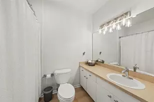 4306 Bayside Village Dr, Tampa, FL 33615 - Photo 21