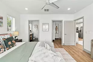2230 Kingston St S, Saint Petersburg, FL 33711 - Photo 19