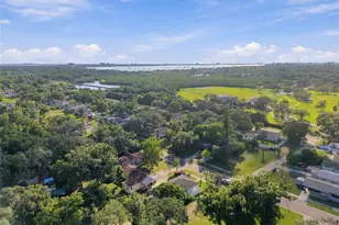 2230 Kingston St S, Saint Petersburg, FL 33711 - Photo 39