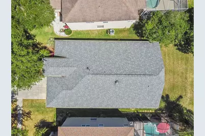 10412 Lucaya Drive, Tampa, FL 33647 - Photo 45