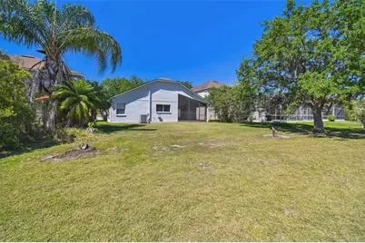 10412 Lucaya Drive, Tampa, FL 33647 - Photo 37