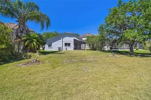10412 Lucaya Dr, Tampa, FL 33647 - Photo 37