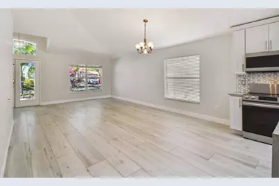 10412 Lucaya Drive, Tampa, FL 33647 - Photo 11