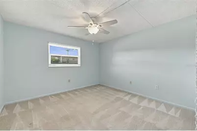 12300 Park Boulevard #106, Seminole, FL 33772 - Photo 15