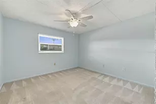 12300 Park Blvd, Seminole, FL 33772 - Photo 15