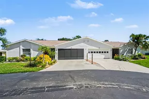 1811 Breth Ct, Sun City Center, FL 33573 - Photo 1