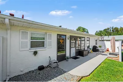 1811 Breth Court, Sun City Center, FL 33573 - Photo 21