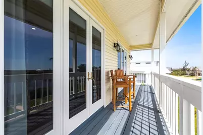 24197 Treasure Island Boulevard, Punta Gorda, FL 33955 - Photo 33