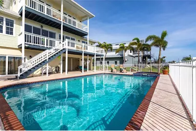 24197 Treasure Island Boulevard, Punta Gorda, FL 33955 - Photo 63