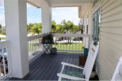 24197 Treasure Island Boulevard, Punta Gorda, FL 33955 - Photo 5