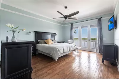 24197 Treasure Island Boulevard, Punta Gorda, FL 33955 - Photo 19