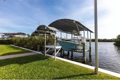 24197 Treasure Island Boulevard, Punta Gorda, FL 33955 - Photo 69