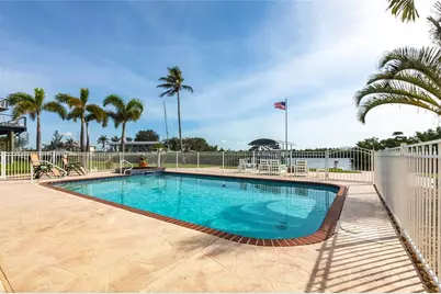 24197 Treasure Island Boulevard, Punta Gorda, FL 33955 - Photo 61