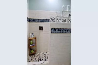 24197 Treasure Island Boulevard, Punta Gorda, FL 33955 - Photo 29