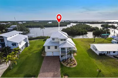 24197 Treasure Island Boulevard, Punta Gorda, FL 33955 - Photo 73