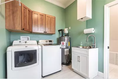 24197 Treasure Island Boulevard, Punta Gorda, FL 33955 - Photo 43