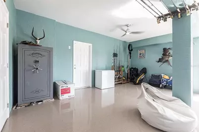 24197 Treasure Island Boulevard, Punta Gorda, FL 33955 - Photo 41