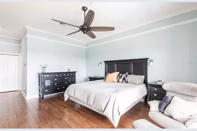 24197 Treasure Island Boulevard, Punta Gorda, FL 33955 - Photo 21