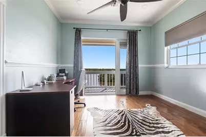 24197 Treasure Island Boulevard, Punta Gorda, FL 33955 - Photo 23