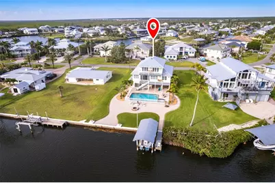 24197 Treasure Island Boulevard, Punta Gorda, FL 33955 - Photo 77