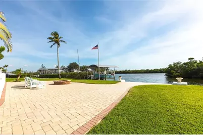 24197 Treasure Island Boulevard, Punta Gorda, FL 33955 - Photo 71