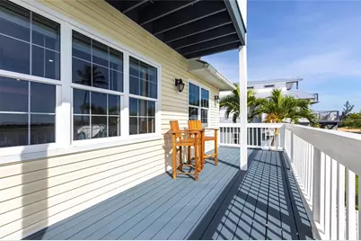 24197 Treasure Island Boulevard, Punta Gorda, FL 33955 - Photo 57