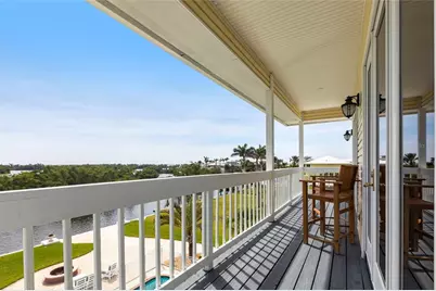 24197 Treasure Island Boulevard, Punta Gorda, FL 33955 - Photo 31