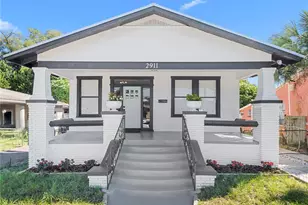2911 N 9th St, Tampa, FL 33605 - Photo 1