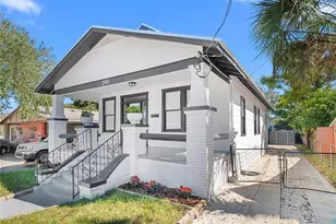 2911 N 9th St, Tampa, FL 33605 - Photo 3