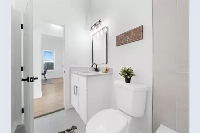 2911 N 9th Street, Tampa, FL 33605 - Photo 27