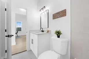 2911 N 9th St, Tampa, FL 33605 - Photo 27