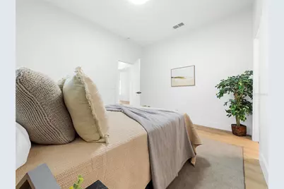 2911 N 9th Street, Tampa, FL 33605 - Photo 17