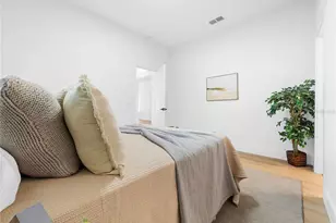 2911 N 9th St, Tampa, FL 33605 - Photo 17