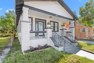 2911 N 9th St, Tampa, FL 33605 - Photo 3