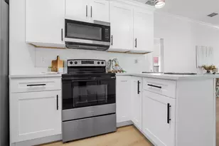 2911 N 9th St, Tampa, FL 33605 - Photo 13