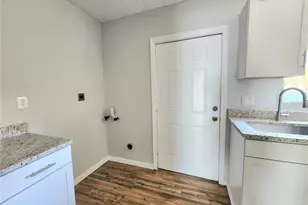 4615 N 38th St, Tampa, FL 33610 - Photo 17