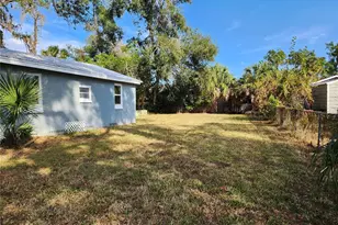 4615 N 38th St, Tampa, FL 33610 - Photo 25