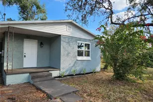 4615 N 38th St, Tampa, FL 33610 - Photo 3