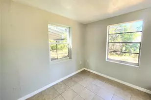 4615 N 38th St, Tampa, FL 33610 - Photo 19