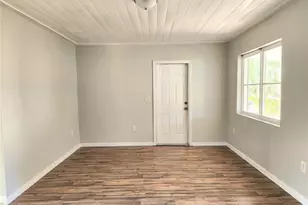 4615 N 38th St, Tampa, FL 33610 - Photo 7