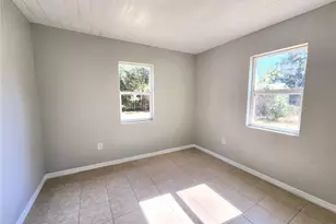 4615 N 38th St, Tampa, FL 33610 - Photo 13