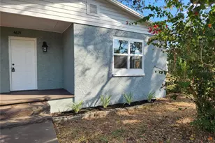 4615 N 38th St, Tampa, FL 33610 - Photo 5