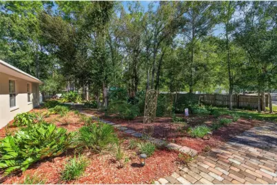 28329 Lindenhurst Drive, Wesley Chapel, FL 33544 - Photo 51