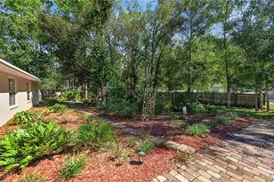 28329 Lindenhurst Dr, Wesley Chapel, FL 33544 - Photo 51